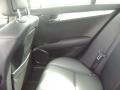 Black - C 300 Sport Photo No. 10