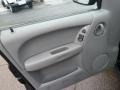 Black Clearcoat - Liberty Sport 4x4 Photo No. 21