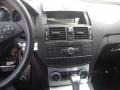 Black - C 300 Sport Photo No. 13