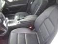 Black - C 300 Sport Photo No. 20