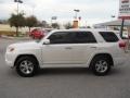 Blizzard White Pearl - 4Runner SR5 Photo No. 4
