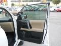 Blizzard White Pearl - 4Runner SR5 Photo No. 15