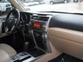 Blizzard White Pearl - 4Runner SR5 Photo No. 17