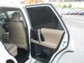 Blizzard White Pearl - 4Runner SR5 Photo No. 18