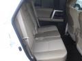 Blizzard White Pearl - 4Runner SR5 Photo No. 19