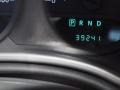 2008 Steel Blue Metallic Jeep Wrangler Unlimited X 4x4  photo #16