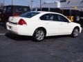 White - Impala LS Photo No. 3