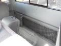 Redfire Metallic - Ranger Sport SuperCab Photo No. 6