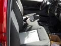 Redfire Metallic - Ranger Sport SuperCab Photo No. 11