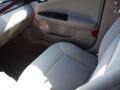 White - Impala LS Photo No. 13