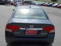 Magnetic Pearl - Civic Hybrid Sedan Photo No. 6