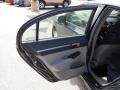 Magnetic Pearl - Civic Hybrid Sedan Photo No. 7