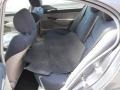 Magnetic Pearl - Civic Hybrid Sedan Photo No. 8