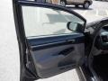 Magnetic Pearl - Civic Hybrid Sedan Photo No. 9