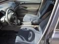 Magnetic Pearl - Civic Hybrid Sedan Photo No. 10