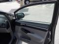 Magnetic Pearl - Civic Hybrid Sedan Photo No. 12