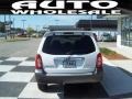 2005 Classic White Mazda Tribute s 4WD  photo #3