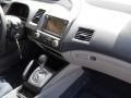 Magnetic Pearl - Civic Hybrid Sedan Photo No. 14