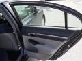 Magnetic Pearl - Civic Hybrid Sedan Photo No. 15