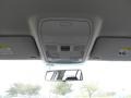 Candy White - Golf 4 Door TDI Photo No. 19