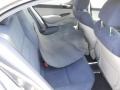 Magnetic Pearl - Civic Hybrid Sedan Photo No. 16