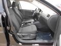 Black - Jetta S Sedan Photo No. 13