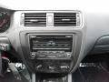Black - Jetta S Sedan Photo No. 17