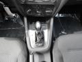 Black - Jetta S Sedan Photo No. 18