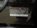 Black - Jetta S Sedan Photo No. 22