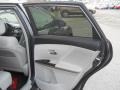 Magnetic Gray Metallic - Venza V6 Photo No. 16