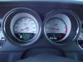 2010 Plum Crazy Purple Pearl Dodge Challenger R/T Classic  photo #9