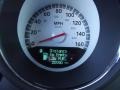 2010 Plum Crazy Purple Pearl Dodge Challenger R/T Classic  photo #10