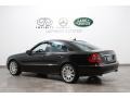 Black - E 350 4Matic Sedan Photo No. 5