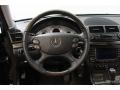 Black - E 350 4Matic Sedan Photo No. 7