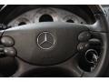 Black - E 350 4Matic Sedan Photo No. 8