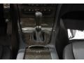 Black - E 350 4Matic Sedan Photo No. 11