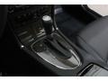 Black - E 350 4Matic Sedan Photo No. 12