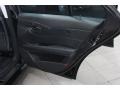 Black - E 350 4Matic Sedan Photo No. 14