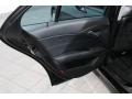 Black - E 350 4Matic Sedan Photo No. 15