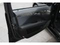 Black - E 350 4Matic Sedan Photo No. 16