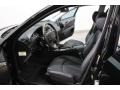 Black - E 350 4Matic Sedan Photo No. 18