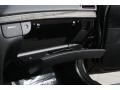 Black - E 350 4Matic Sedan Photo No. 20