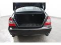 Black - E 350 4Matic Sedan Photo No. 21
