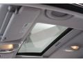 Black - E 350 4Matic Sedan Photo No. 22