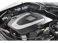 Black - E 350 4Matic Sedan Photo No. 23