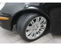 Black - E 350 4Matic Sedan Photo No. 25