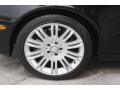Black - E 350 4Matic Sedan Photo No. 26
