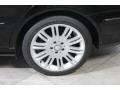 Black - E 350 4Matic Sedan Photo No. 27