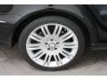 Black - E 350 4Matic Sedan Photo No. 28