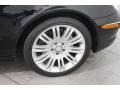 Black - E 350 4Matic Sedan Photo No. 29